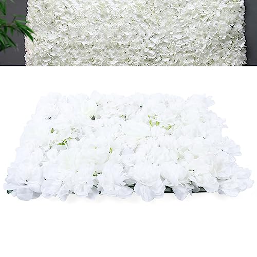 9pack, Off-white