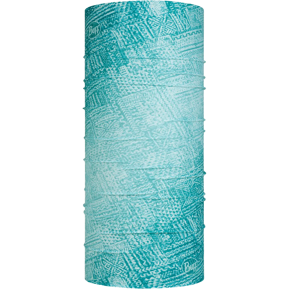 Sakar Blue