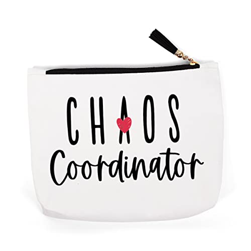 Chaos Coordinator
