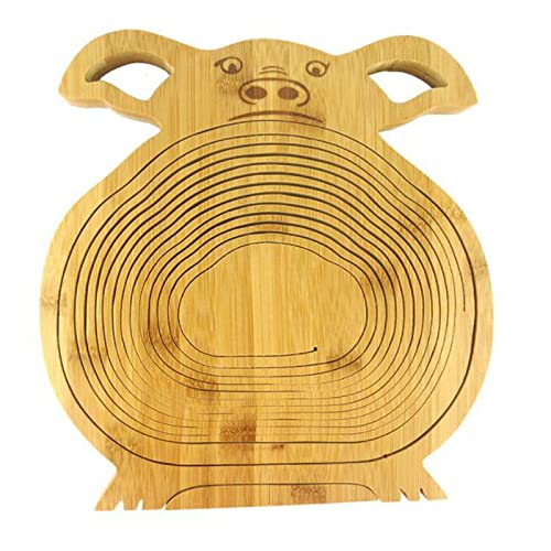 Pig