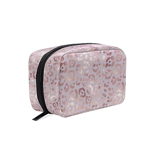 Leopard 020