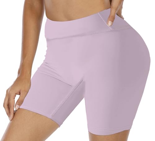 2-pink Purple