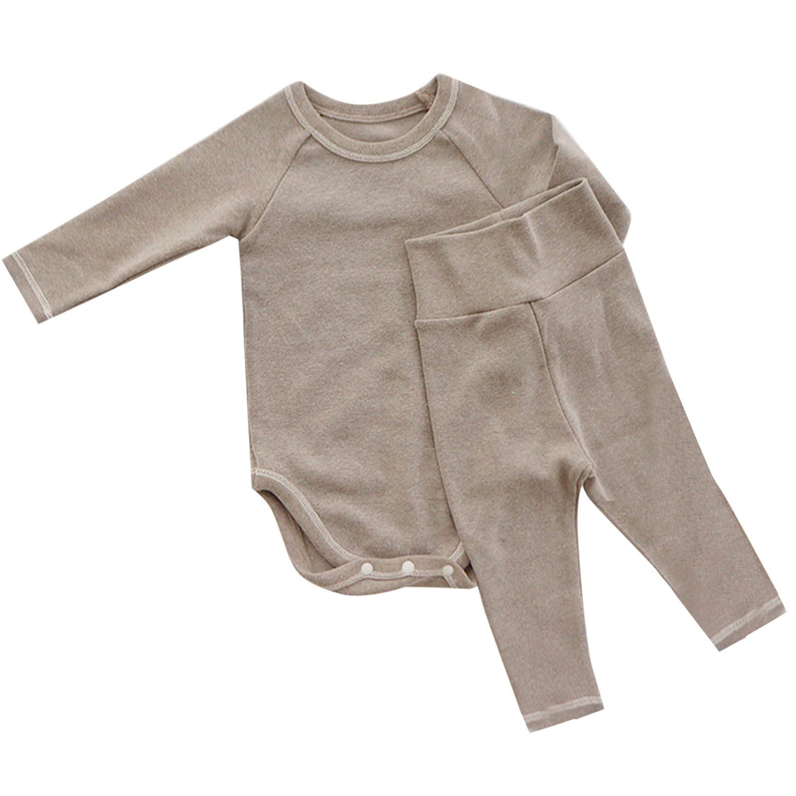 Boys' Summer Outfits - Cute Toddler Short Sleeve Hoodie Set in Solid Colors | Perfect for Playdates & Outdoor Activities