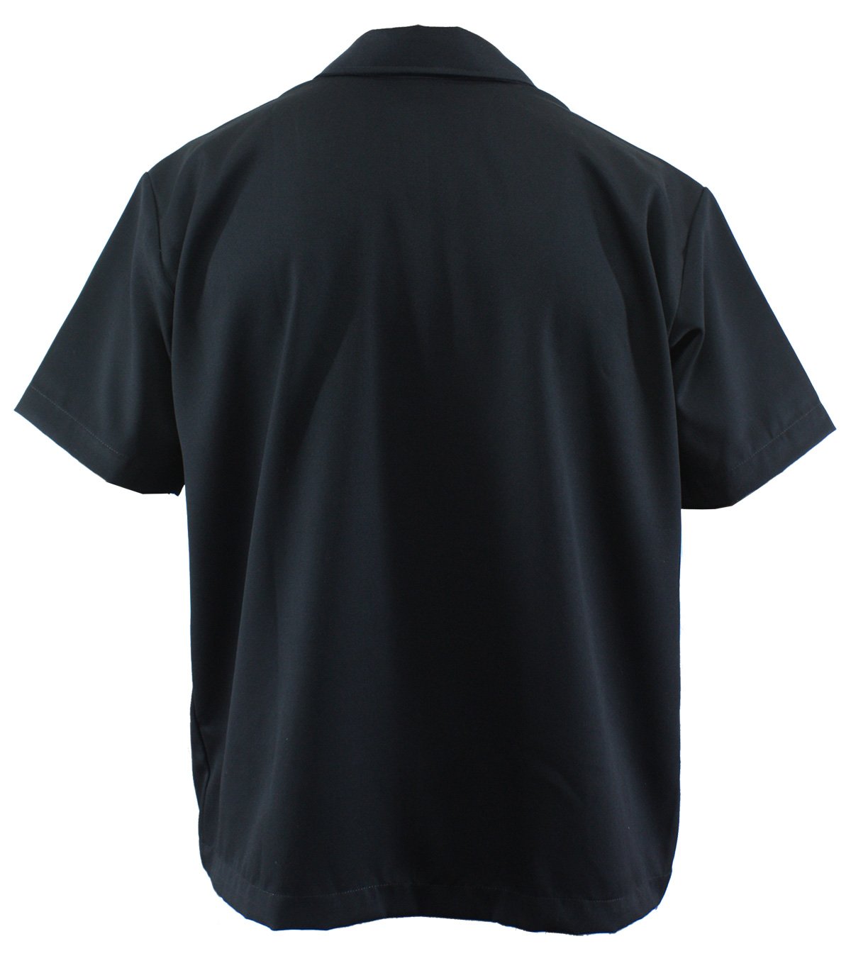 Vintage Men's Clothing - Retro Style Apparel for Men | Classic & Trendy Outfits for Casual Wear, Parties & Special Occasions