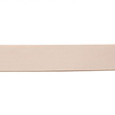 Bloch Wide Pointe Shoe Elastic for Ballet - Stretchable Dance Shoe Accessories for Comfort & Support | Perfect for Ballet, Jazz, and Contemporary Dance Performances