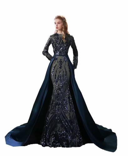 Navy Blue2