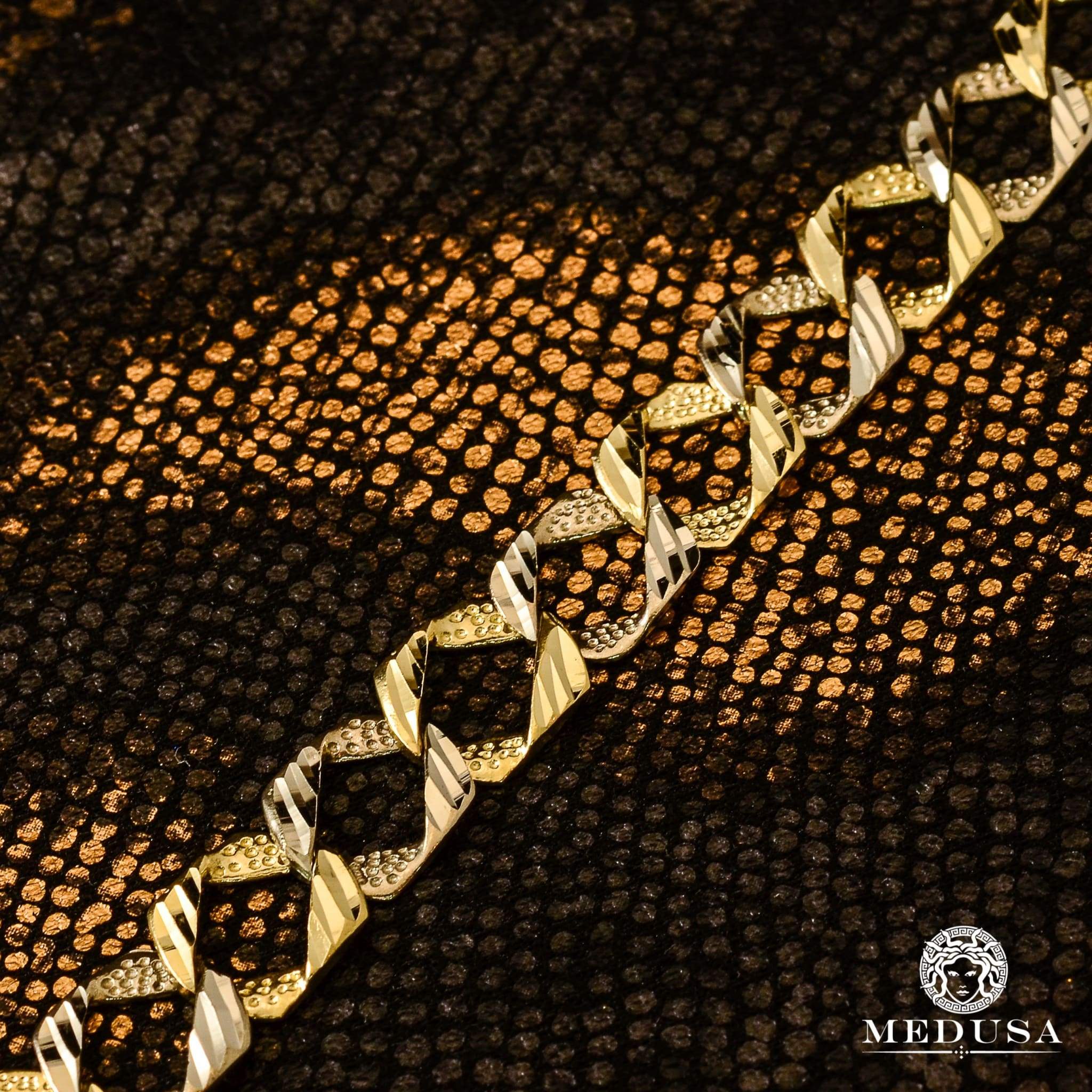 10mm Meshhy M447 - Durable Wire Mesh for DIY Projects, Gardening, and Home Improvement - Perfect for Fencing, Crafting, and Decorative Uses