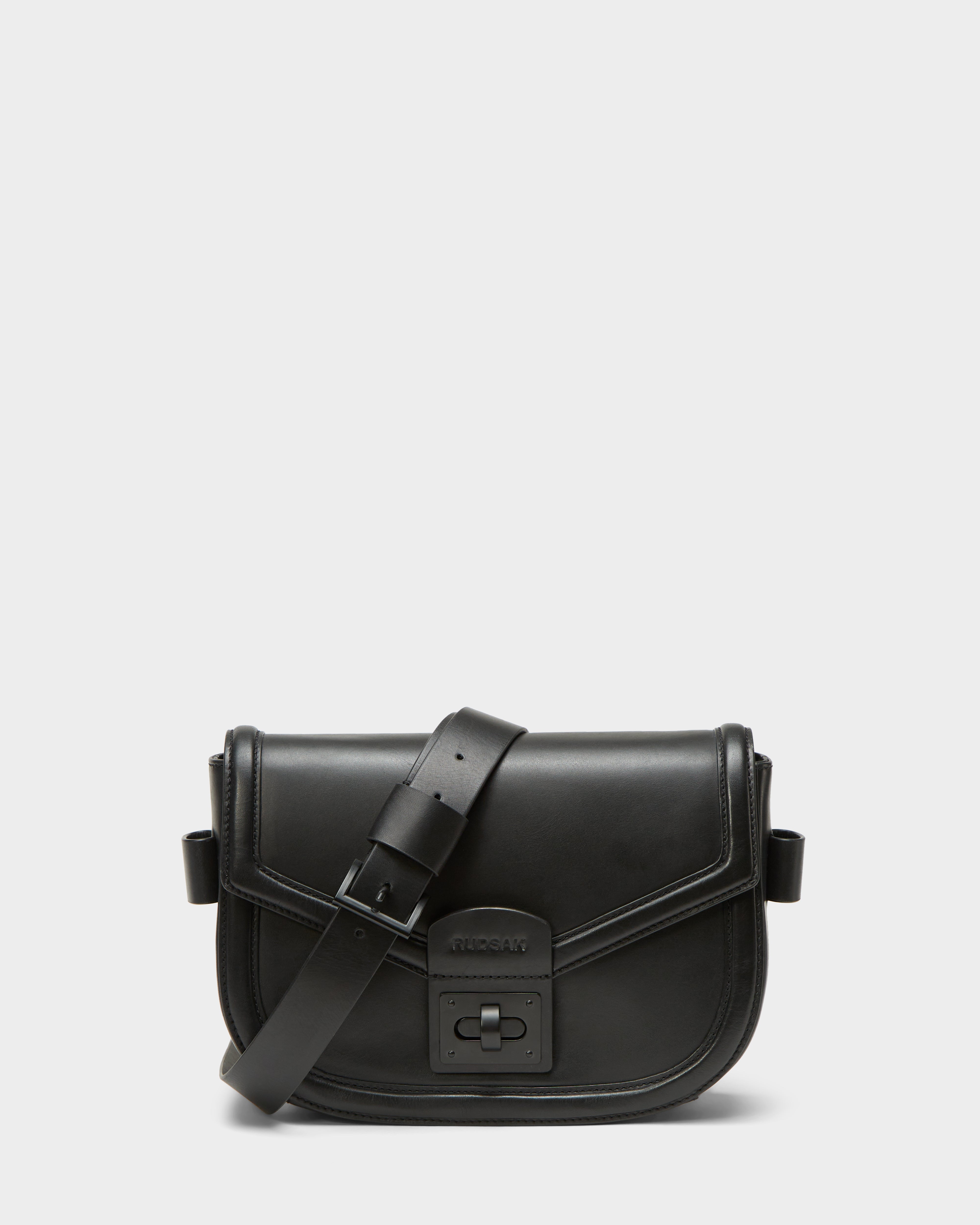 ALORA 8324506 Black - Stylish and Durable Handbag for Women | Perfect for Work, Travel, and Everyday Use
