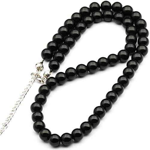 Black Onyx