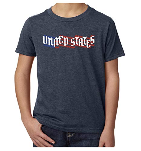 Heather Navy