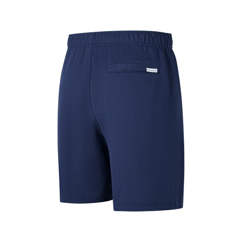 Men's Casual Summer Shorts P225M037/00DU - Perfect for Beach, Gym & Outdoor Activities