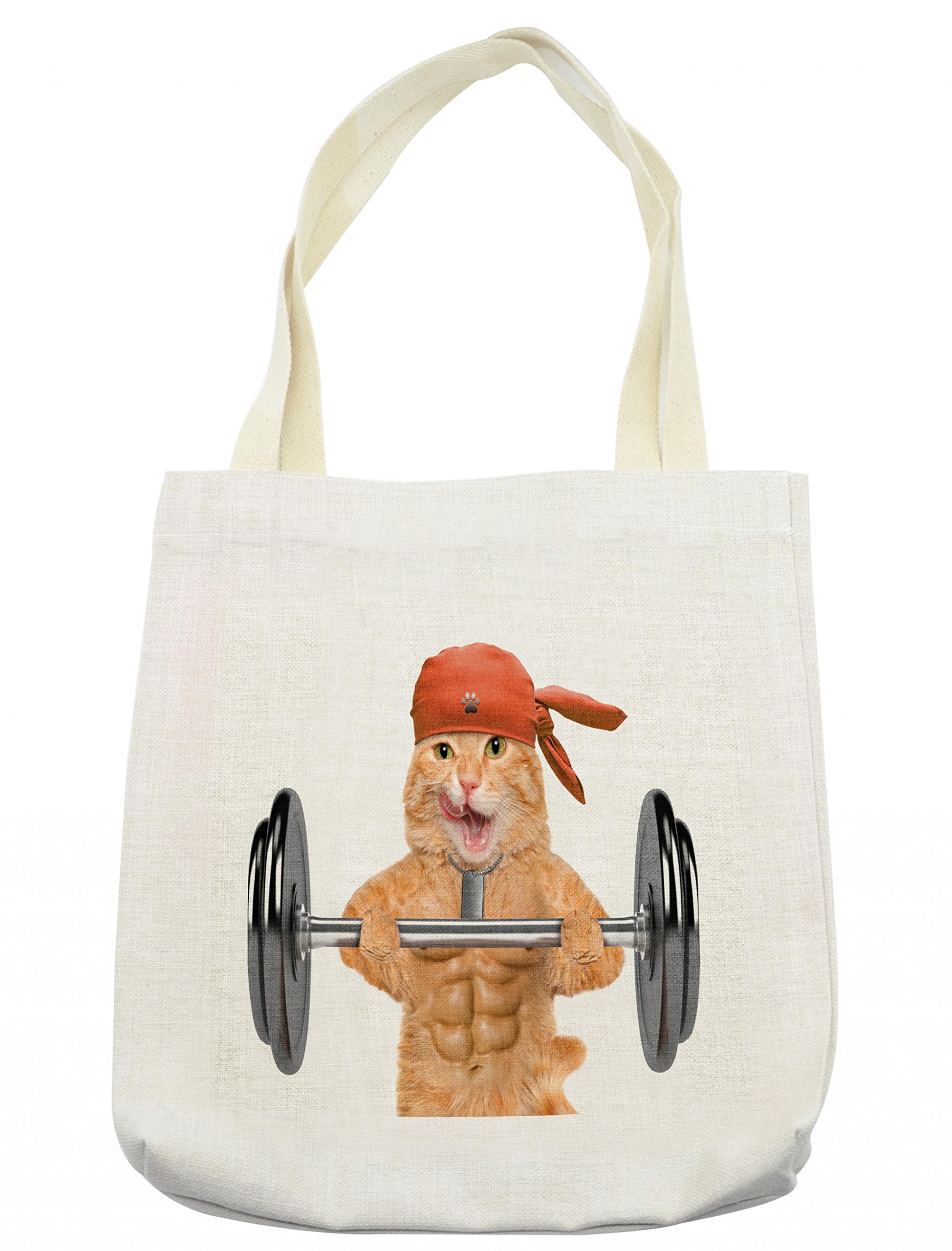 Stylish Multicolor Tote Bags for Women - Durable & Fashionable Cotton Canvas Shoulder Bag - Perfect for Shopping, Beach, Work & Travel | Lunarable