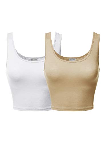 Fewtkv0010 White/Khaki