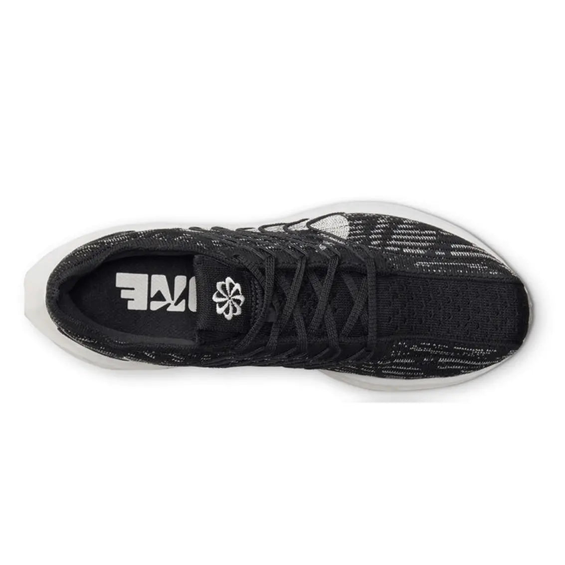 Women's Nike Pegasus Turbo Next Nature Running Shoes - Lightweight & Eco-Friendly for Road Running, Jogging & Training