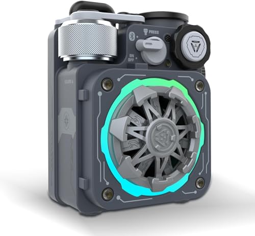 Z-pro-grey