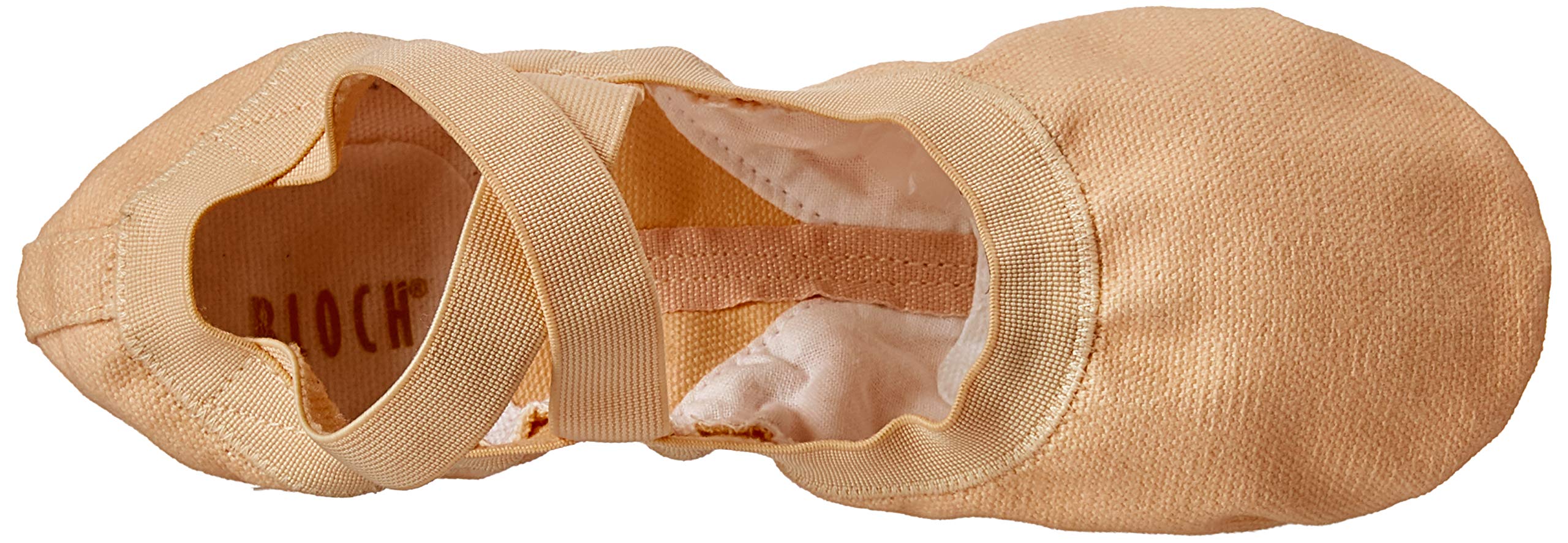 Bloch Women's Dance Shoes - Ballet, Jazz & Contemporary Dance Shoes for Women - Perfect for Studio, Performance & Practice