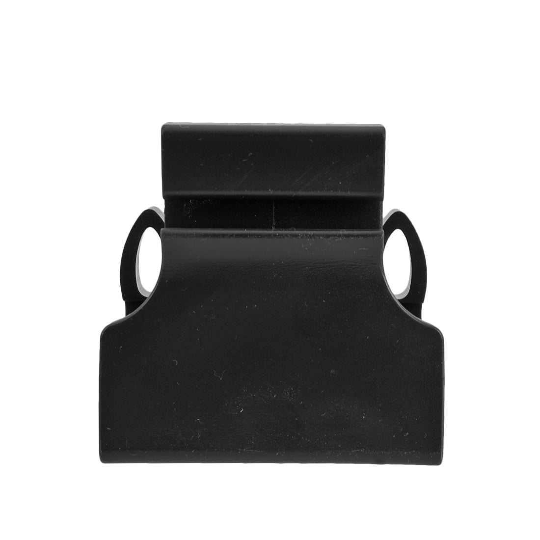 Moerman Tool Holder Replacement Clip - Durable Stainless Steel Clip for Window Cleaning Squeegees - Perfect for Professional and Home Window Cleaning