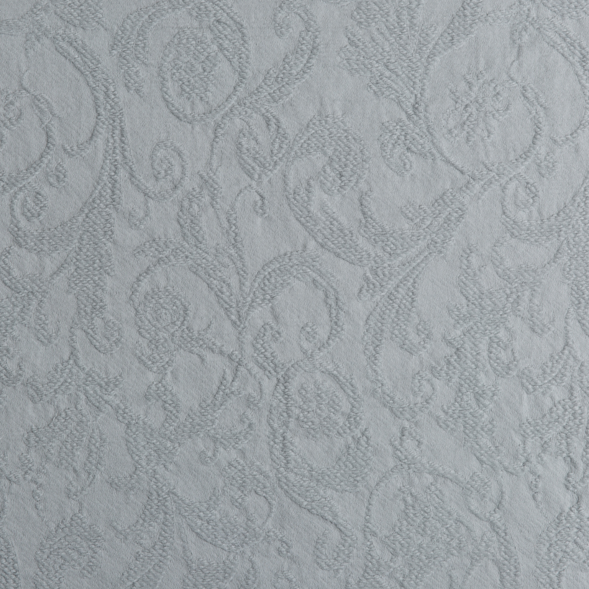 Adele Twin Coverlet - Soft & Breathable Bedspread for Kids & Teens - Perfect for Bedrooms, Dorms, and Guest Rooms