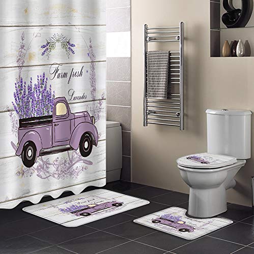 Lavendertmy6888