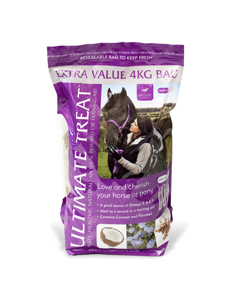Ultimate Treats for Dogs & Cats - Premium Natural Pet Snacks for Training & Rewards | Healthy Chews & Delicious Bites for Puppies, Kittens & Adult Pets