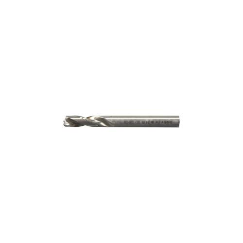 8mm HSCo Spot Weld Drill Bit for Dent Repair - Professional Auto Body Dent Fix Equipment (DTF-DF-1780) - Perfect for Car Dent Removal & Panel Repair