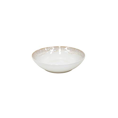 Taormina White