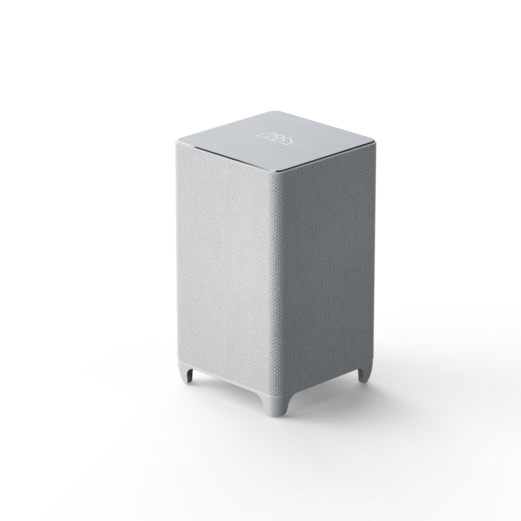 Best Subwoofer for Deep Bass - High Performance Home Theater & Car Audio System - Perfect for Movies, Music & Gaming
