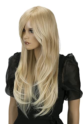 blonde mix #27T613 PHK11