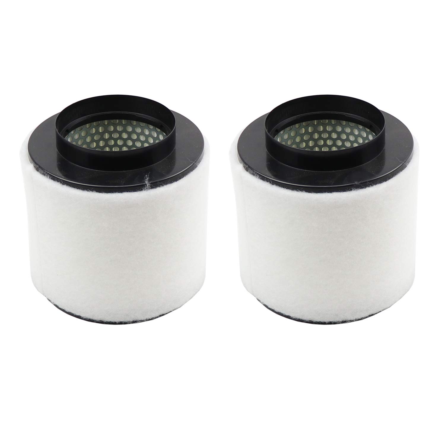 Beck/Arnley 0421939 High-Performance Air Filter for Cars & Trucks – Improves Engine Efficiency & Airflow