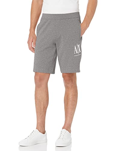 Bros Bc09 Htr Grey