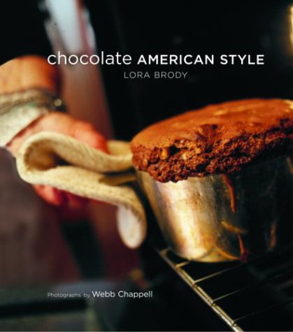 Delicious American Style Chocolate Bars - Perfect for Gifts, Parties & Dessert Lovers