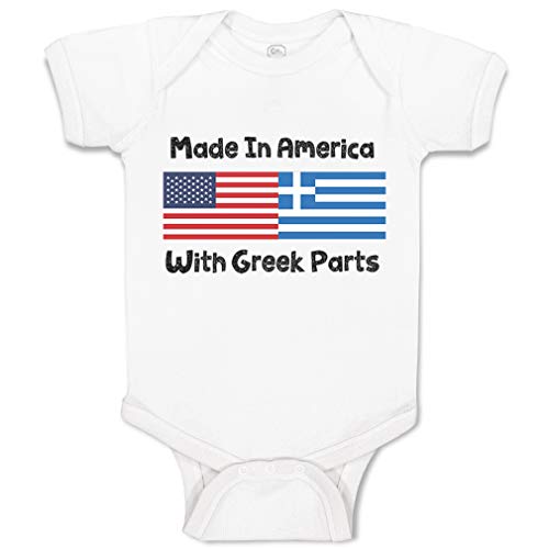 A White Design Only