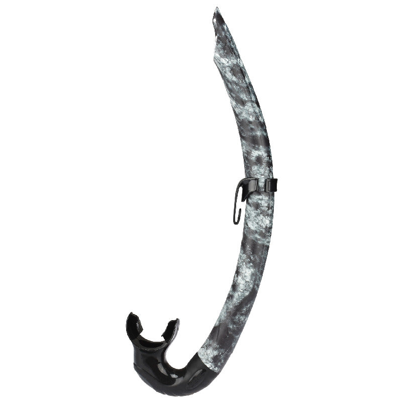 Seac JET Camo Grey Wetsuit - Premium Scuba Diving & Spearfishing Gear for Men & Women - Perfect for Ocean Adventures & Underwater Exploration