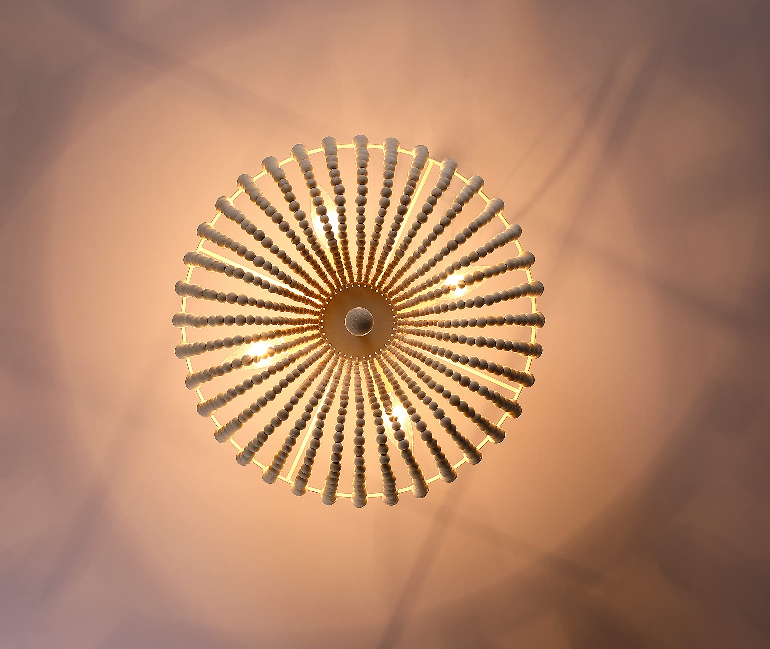 4-Light 17