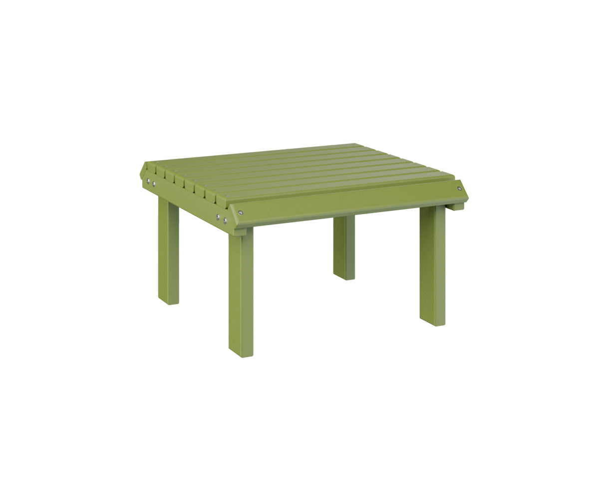 Kiwi Green