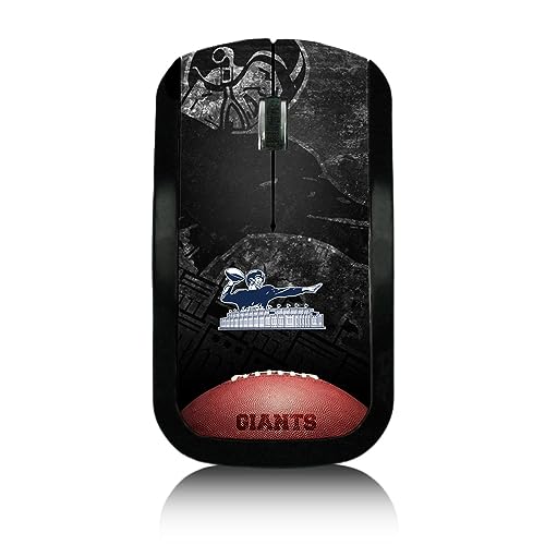 New York Giants,
