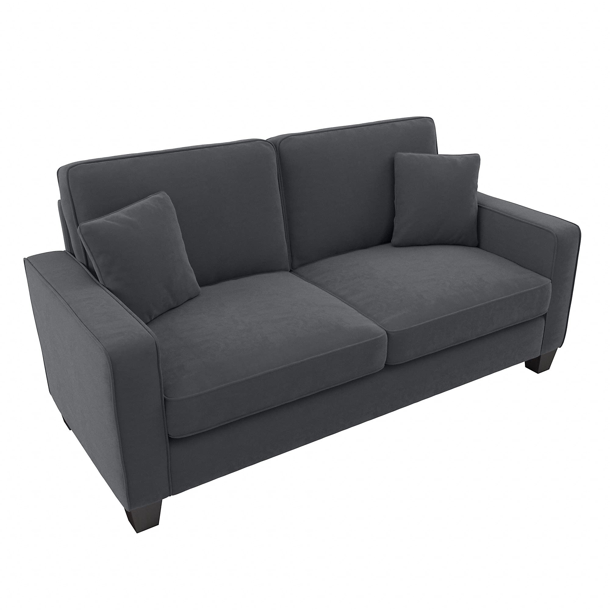 Bush Furniture Stockton Sofa - 73