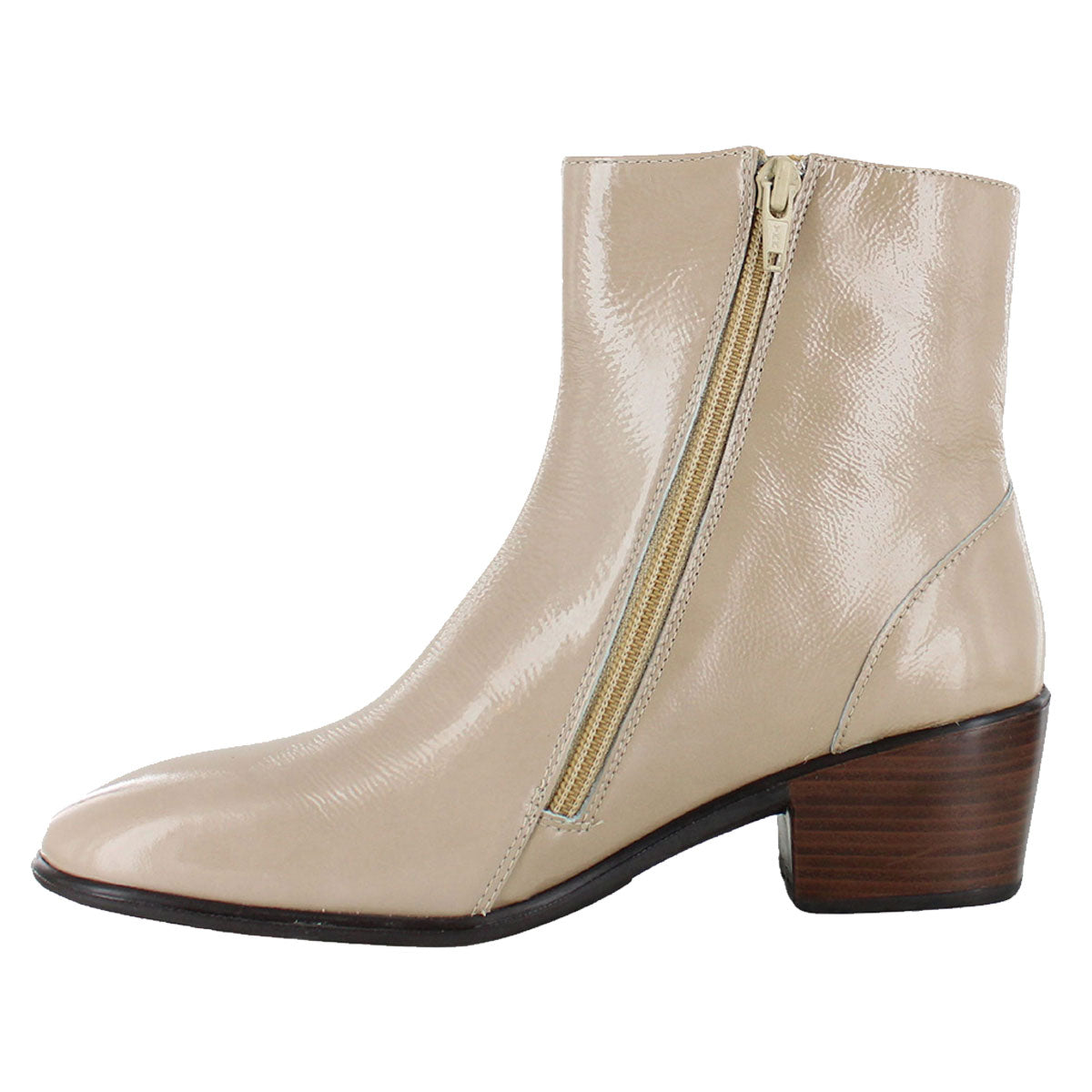 Goodie Bootie (17497) - Cozy Winter Boots for Women, Waterproof & Slip-Resistant - Perfect for Snow, Hiking & Outdoor Adventures