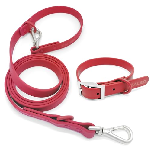 Strawberry Red