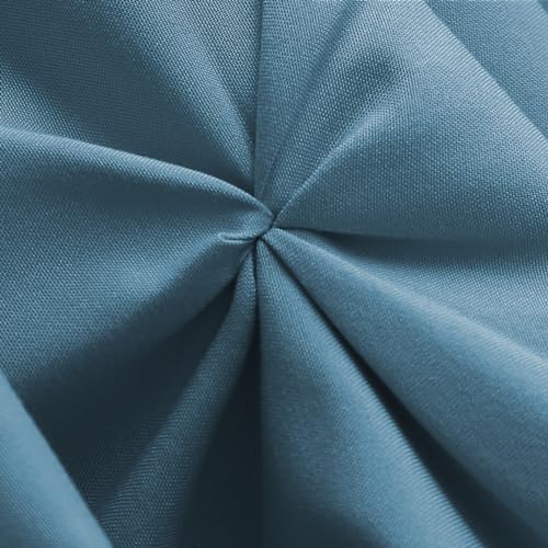 Blue Heaven