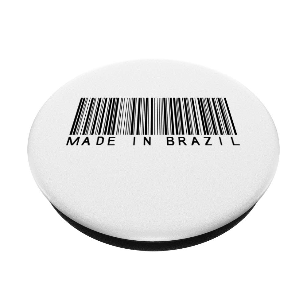 Premium Made in Brazil Phone Accessories - Durable, Stylish & Functional for Everyday Use and Travel