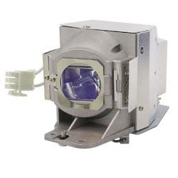 Original Title: Replacement for Acer X1340w Lamp & Housing Projector TV Lamp Bulb by Technical Precision   Optimized Title: **Acer X1340w Projector Lamp Replacement - Compatible Bulb & Housing Kit by Technical Precision - Perfect for Home Theater & Office Presentations**