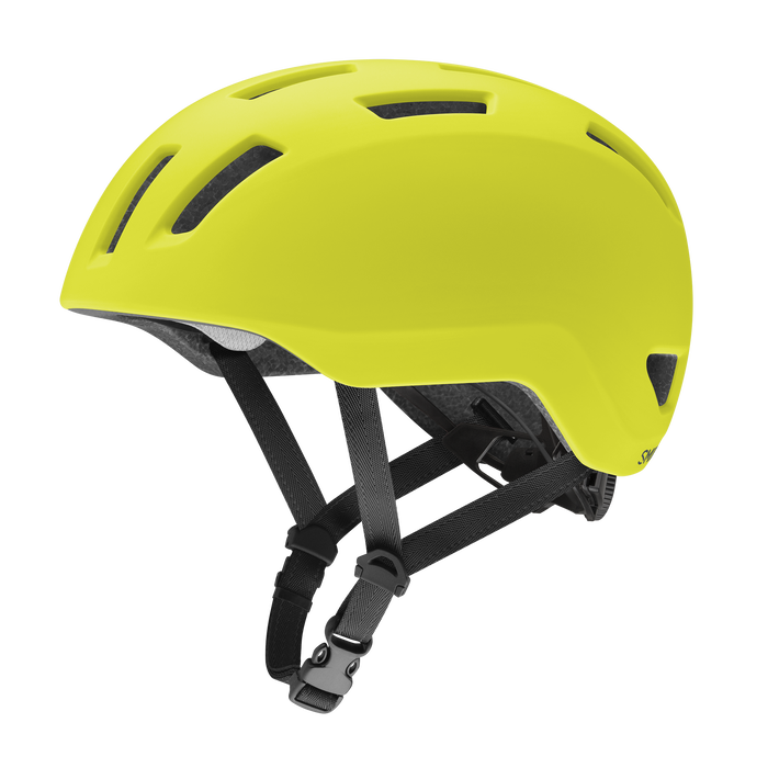 Smith Transit MIPS 2025 Bike Helmet - Lightweight & Ventilated Cycling Helmet for Men & Women - Perfect for Road Biking, Mountain Biking & Commuting
