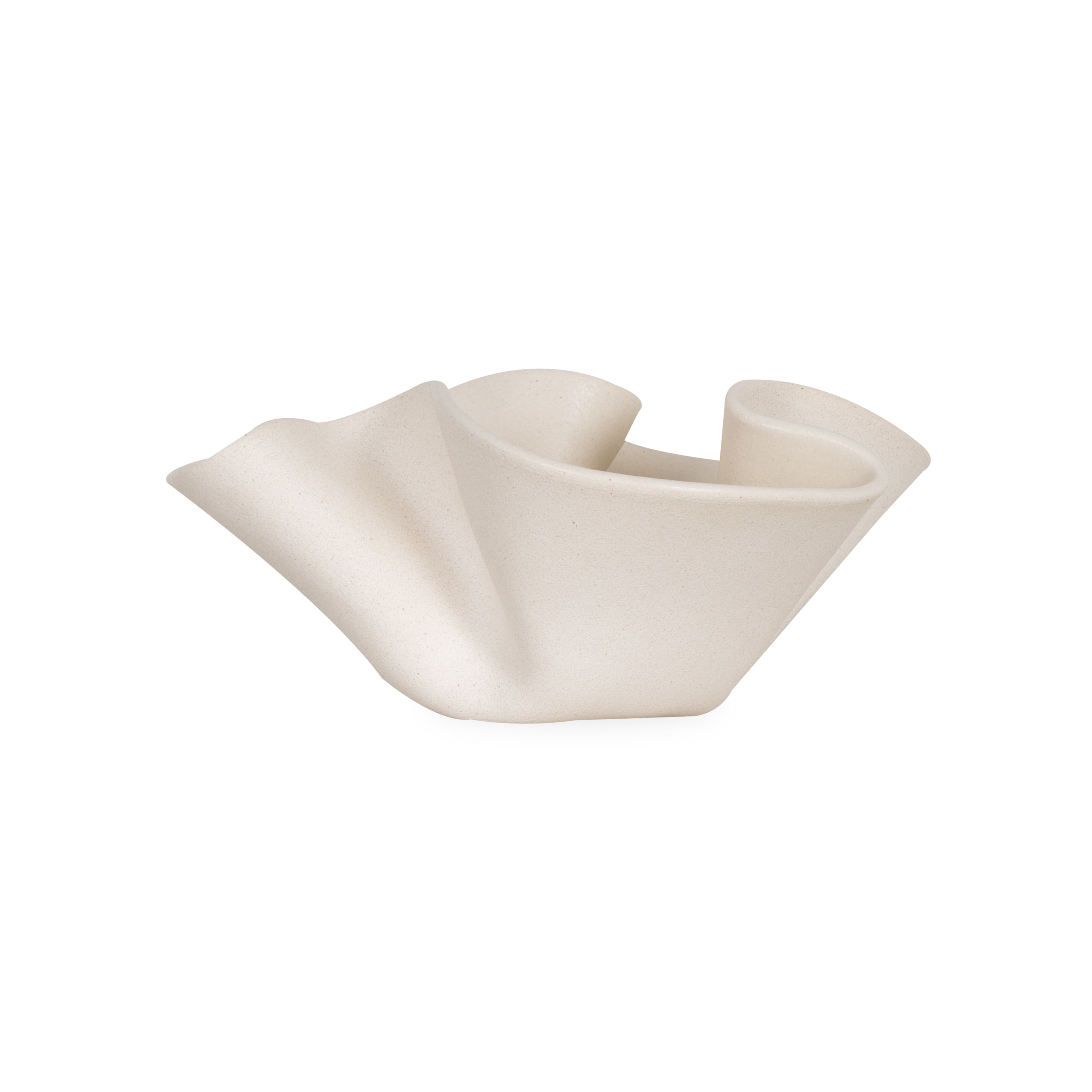 Esme Bowl - 12.4