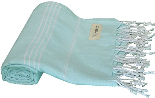 Aqua Marine