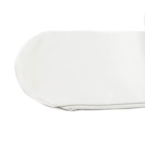 Ballet White