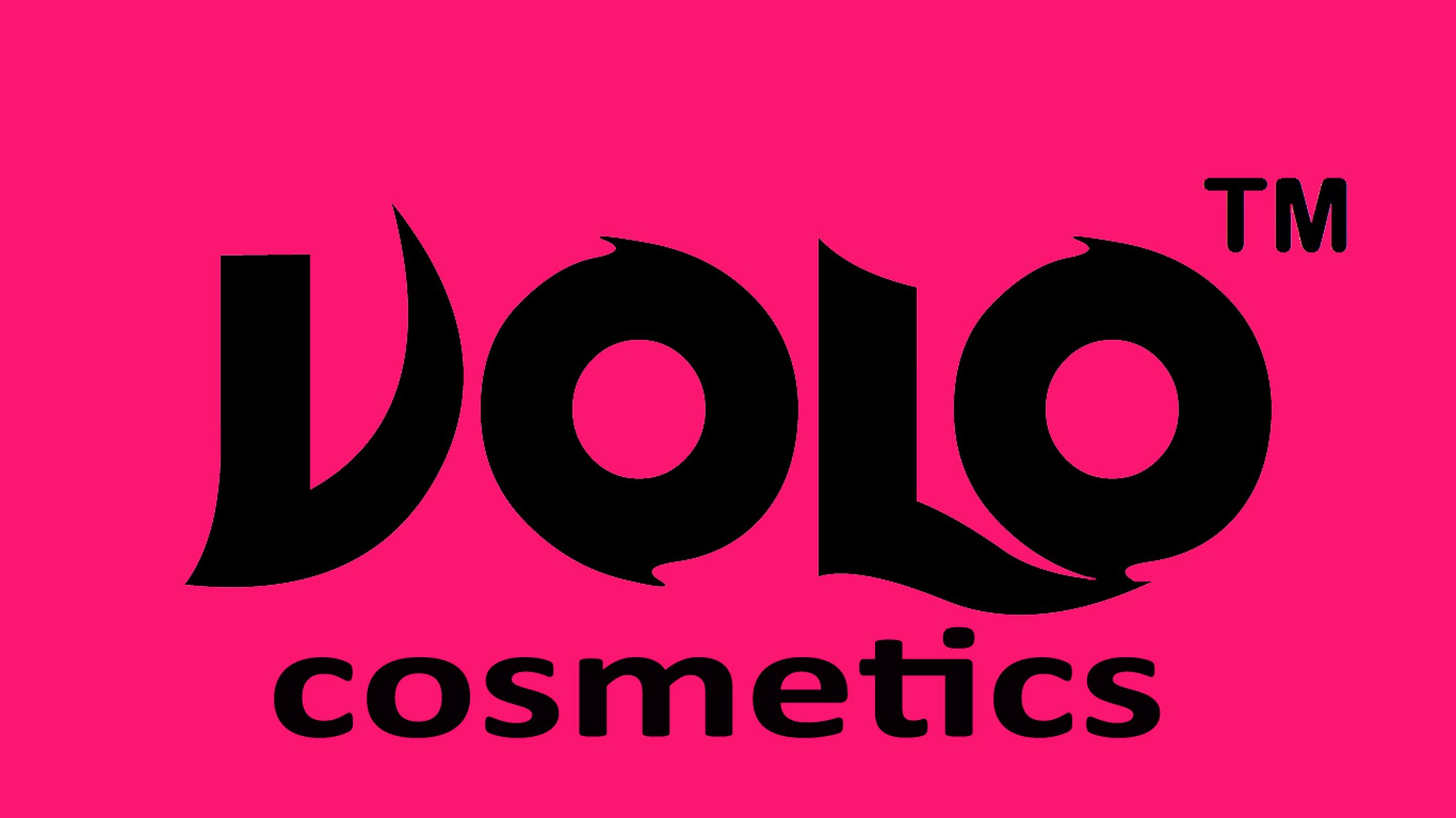 Volo Velvet Matte Nail Polish Set - 12 Pack (96ml Each) | Dark Peach, Wine, Nude, Carrot Red, Metallic Purple, Coffee, Blue, Coral | Long-Lasting Dull Finish | Perfect for Salon, Home Manicure & Gift Giving