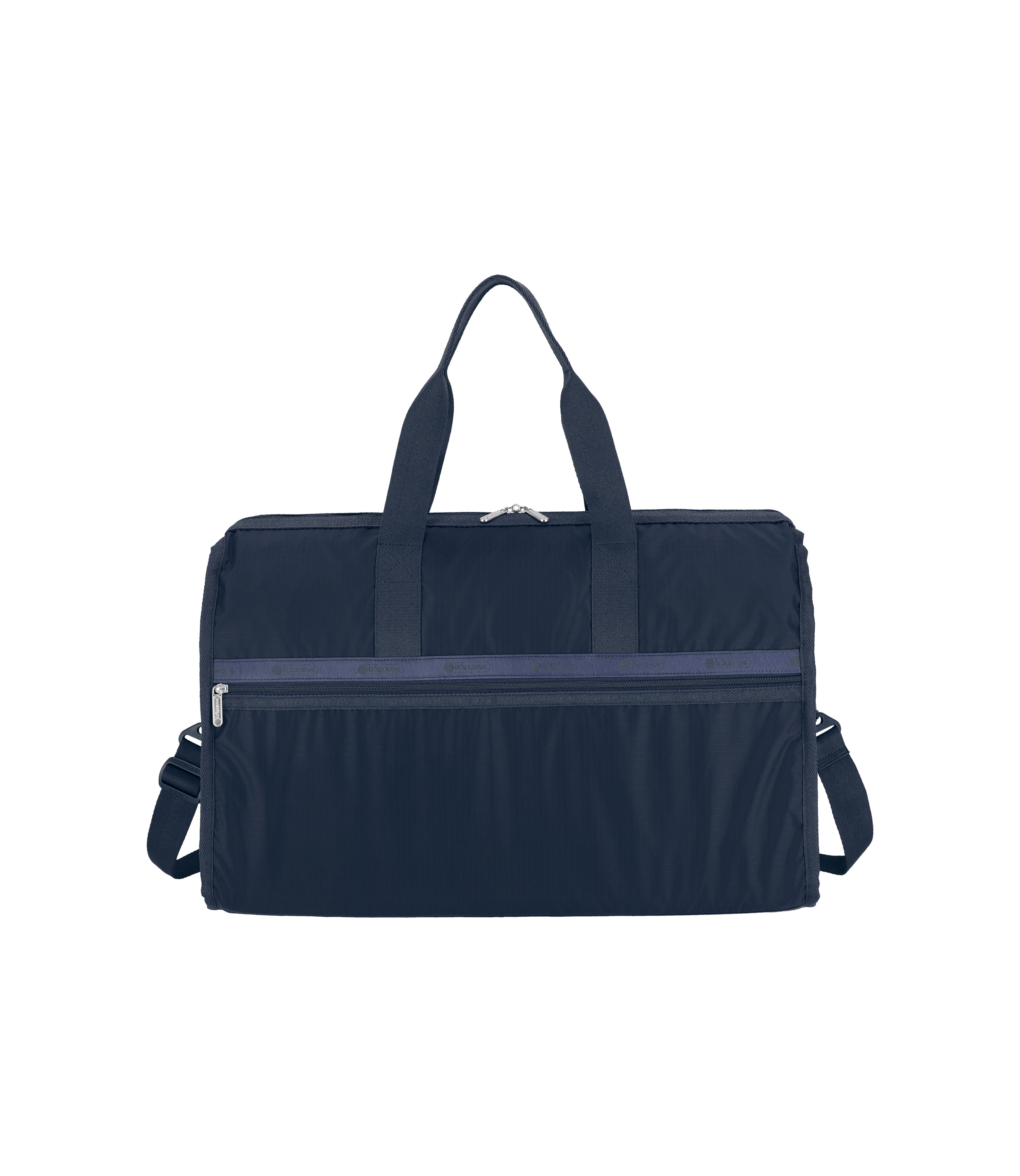 Deep Sea Blue solid