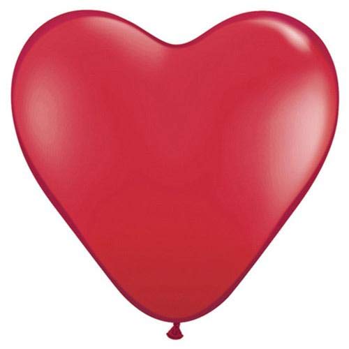 LOONBALLOON 11