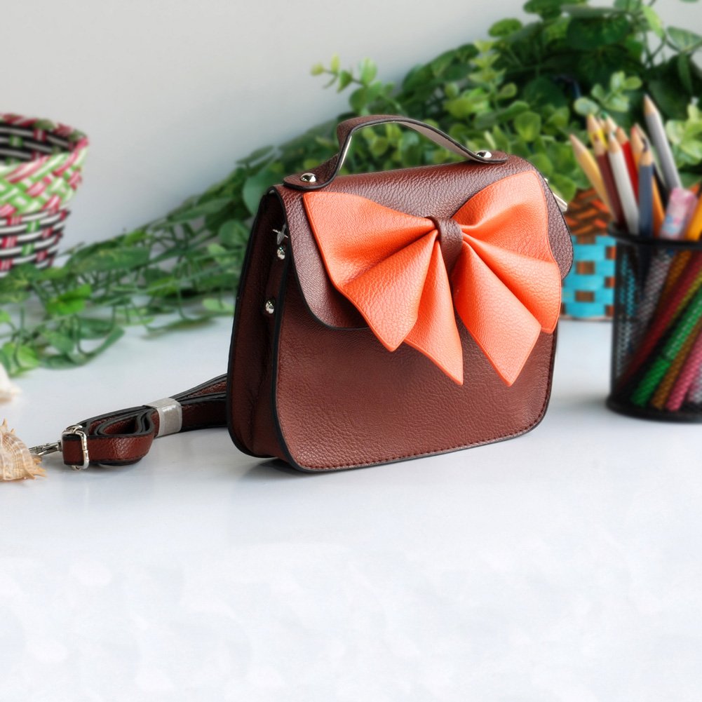 Stylish Colorful Leatherette Clutch Shoulder Bag - Versatile Women's Crossbody Purse for Work, Travel & Evening Events